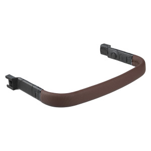 Maxi-Cosi FAME CABIN BUMPER brown/ Бампер, коричневый