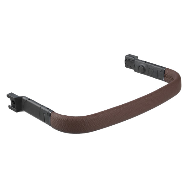 Maxi-Cosi FAME CABIN BUMPER brown/ Бампер, коричневый