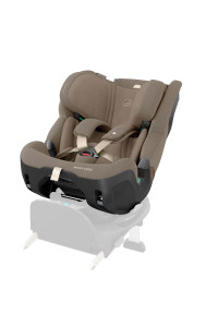 Maxi-Cosi Удерживающее устройство для детей 0-36 кг Pearl XL Slide Pro Authentic Truffle/Трюфель