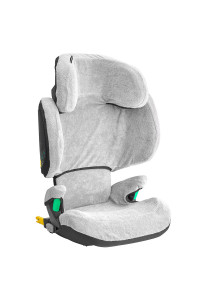 Maxi-Cosi  Чехол Summercover Morion Fresh Grey/серый