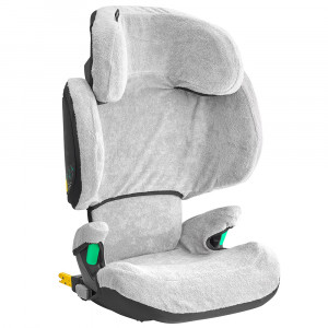 Maxi-Cosi  Чехол Summercover Morion Fresh Grey/серый