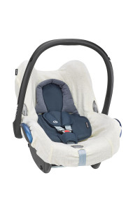 Maxi-Cosi  Чехол Summercover CabrioFix Fresh Ecru/экрю