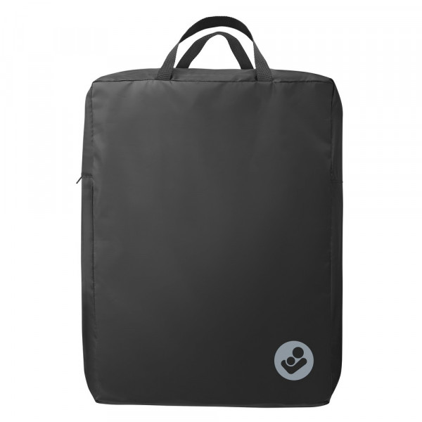 Maxi-Cosi  Сумка Ultra compact (для коляски Leona)