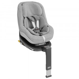Maxi-Cosi Чехол Summer cover Pearl Fresh Grey/серый