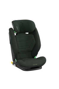 Maxi-Cosi Удерживающее устройство для детей 15-36 кг RodiFix Pro i-Size Authentic Green/зеленый
