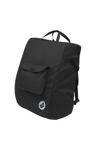 Maxi-Cosi  Сумка дорожная Ultra-compact Travel bag