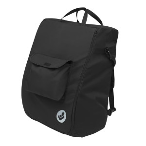 Maxi-Cosi  Сумка дорожная Ultra-compact Travel bag