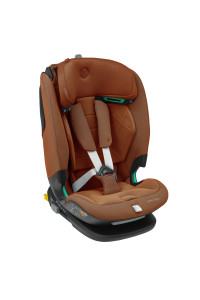Maxi-Cosi Удерживающее устройство для детей 9-36 кг Titan Pro 2 i-Size Authentic Terra/терракот 2024
