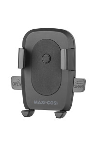Maxi-Cosi Держатель для телефона, черный