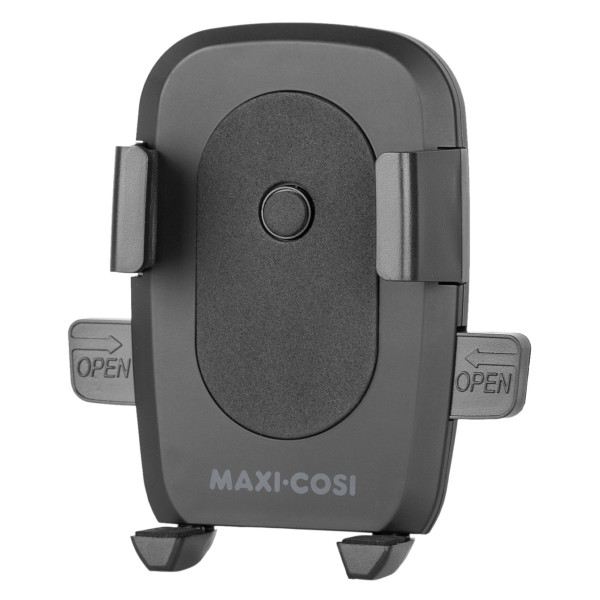 Maxi-Cosi Держатель для телефона, черный Maxi-Cosi Держатель для телефона, черный