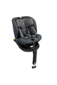 Maxi-Cosi Удерживающее устройство для детей 0-25 кг Emerald Authentic Graphite/графитовый