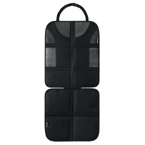 Maxi-Cosi Защитное покрытие на сиденье Back Seat Protector, Miscellaneou