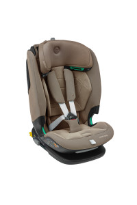 Maxi-Cosi Удерживающее устройство для детей 9-36 кг Titan Pro 2 i-Size Authentic Truffel/трюф 2024