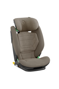 Maxi-Cosi Удерживающее устройство для детей 15-36 кг RodiFix Pro2 i-Size Truffle/трюф