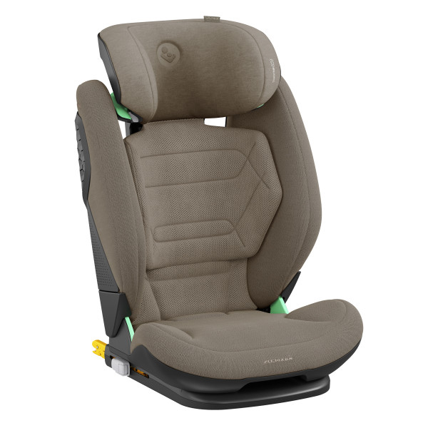 Maxi-Cosi Удерживающее устройство для детей 15-36 кг RodiFix Pro2 i-Size Truffle/трюф Maxi-Cosi Удерживающее устройство для детей 15-36 кг RodiFix Pro2 i-Size Truffle/трюф