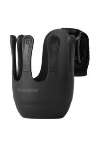 Maxi-Cosi Подстаканник, черный