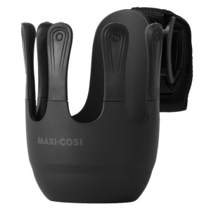 Maxi-Cosi Подстаканник, черный