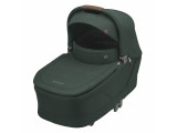 Короб carrycot sense