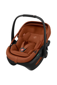 Maxi-Cosi Удерживающее устройство для детей 0-13 кг Coral Slide Pro Copper Terra/Терракотовый