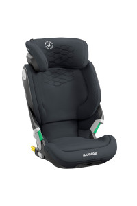 Maxi-Cosi Удерживающее устройство для детей 15-36 кг Kore Pro i-Si Authentic Graphite графит