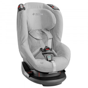 Maxi-Cosi  Чехол Summercover Tobi Cool Grey/серый