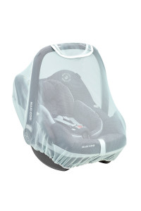 Maxi-Cosi  Москитная сетка Mosquitonet BB Carseat,Miscellaneou
