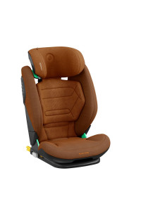 Maxi-Cosi Удерживающее устройство для детей 15-36 кг RodiFix Pro i-Size Authentic Cognac/коньяк 2