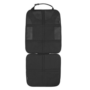 Maxi-Cosi Защитное покрытие на сиденье Back Seat Protector Black (new)