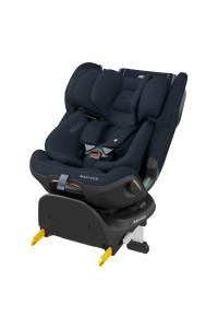 Maxi-Cosi Удерживающее устройство для детей 0-36 кг Emerald 360 Pro Authentic Blue/синий