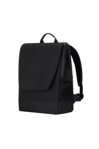 Maxi-Cosi  Рюкзак Changing backpack Ink Black/Черный