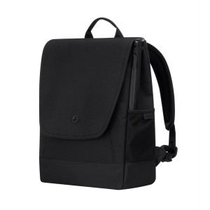 Maxi-Cosi  Рюкзак Changing backpack Ink Black/Черный