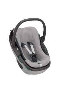 Maxi-Cosi  Чехол Summercover Coral 360 Fresh Grey/серый