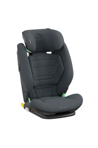 Maxi-Cosi Удерживающее устройство для детей 15-36 кг RodiFix Pro 2  i-Size Authentic Graphite/граф