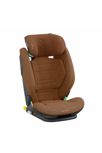 Maxi-Cosi Удерживающее устройство для детей 15-36 кг RodiFix Pro2 i-Size Terra/террак
