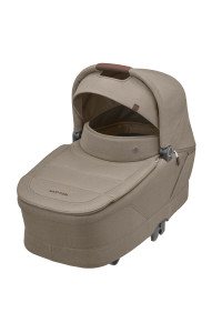 Maxi-Cosi Короб Carrycot Sense Twillic Truffle/твил.трюфель