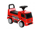 Ningbo prince toys (Китай)