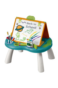 PITUSO Игровой набор Доска для рисования 474048см