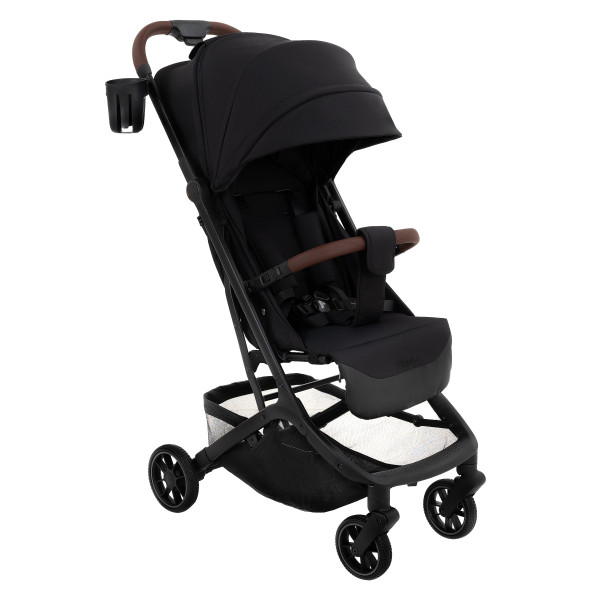 PITUSO коляска детская MINI (прогулочная)Black/PU PITUSO коляска детская MINI (прогулочная)Black/PU