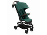 Pituso mini