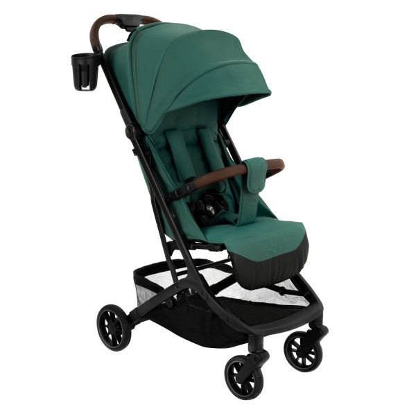 PITUSO коляска детская MINI (прогулочная)Emerald Mood/PU PITUSO коляска детская MINI (прогулочная)Emerald Mood/PU