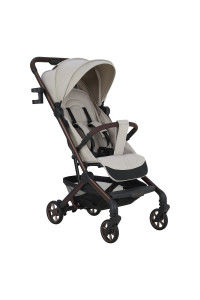 PITUSO коляска детская Q5 (прогулочная)Beige/PU