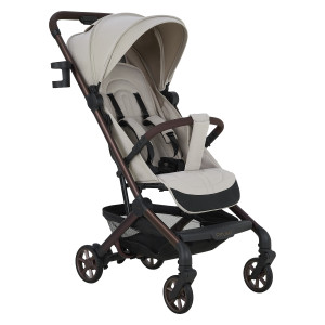 PITUSO коляска детская Q5 (прогулочная)Beige/PU