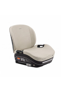 Pituso Удерживающее устройство для детей 15-36 кг COSCO Beige/Бежевый (i-Size)