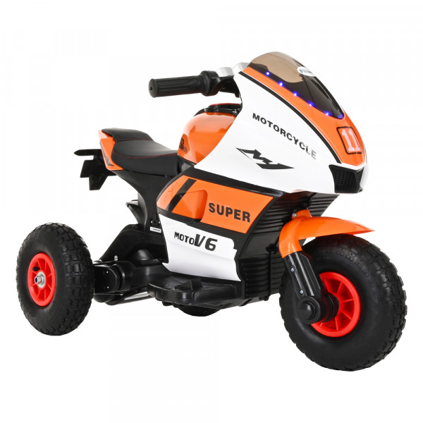 PITUSO Электромотоцикл 5188,6V/4Ahx2, возд.колеса, 92x53x62см,White-orange/Бело-оранжевый PITUSO Электромотоцикл 5188,6V/4Ahx2, возд.колеса, 92x53x62см,White-orange/Бело-оранжевый купить mirdetstva-gran.ru