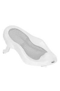 PITUSO Горка для купания Grey/Серый,503525 см (уп/15 шт)