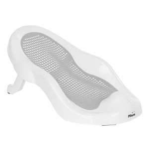 PITUSO Горка для купания Grey/Серый,503525 см (уп/15 шт)