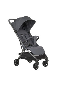 PITUSO коляска детская JOYA (прогулочная)Graffiti/PU