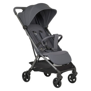 PITUSO коляска детская JOYA (прогулочная)Graffiti/PU