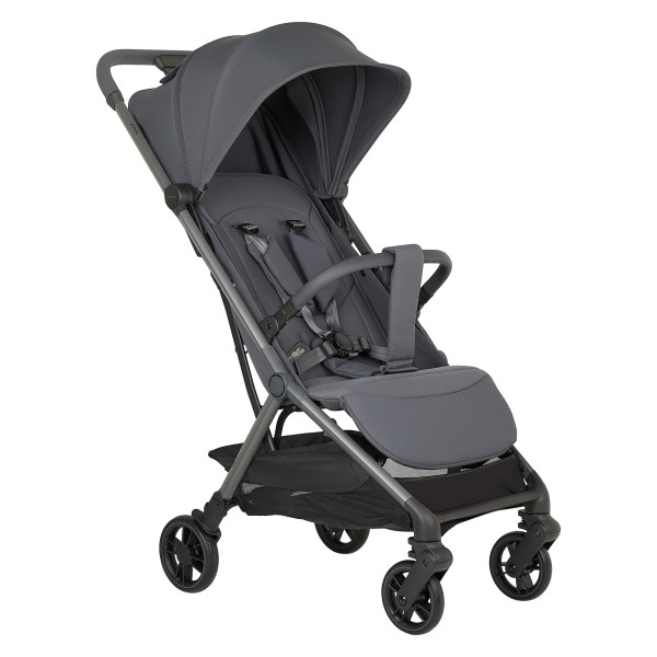 PITUSO коляска детская JOYA (прогулочная)Graffiti/PU