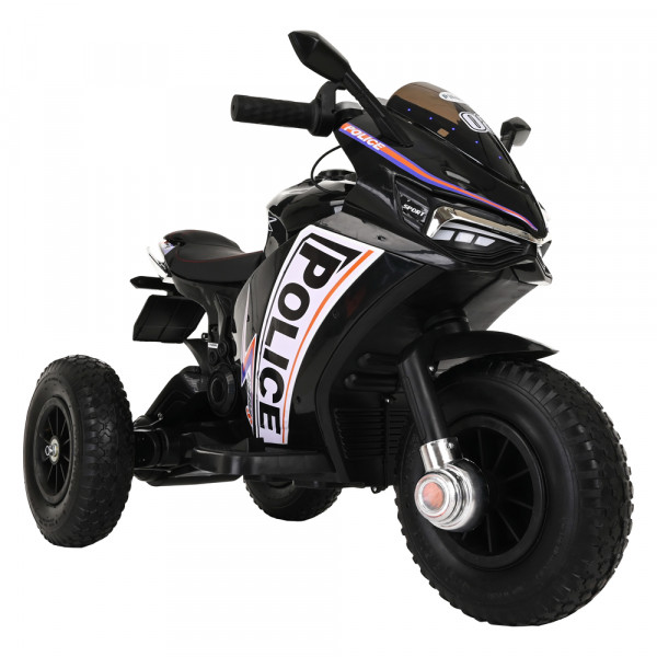 PITUSO Электромотоцикл 6188, 6V/4,5Ahx2, возд.колеса, 105x53x70см, Black / Черный PITUSO Электромотоцикл 6188, 6V/4,5Ahx2, возд.колеса, 105x53x70см, Black / Черный купить mirdetstva-gran.ru